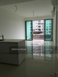 Ripple Bay (D18), Condominium #122234882
